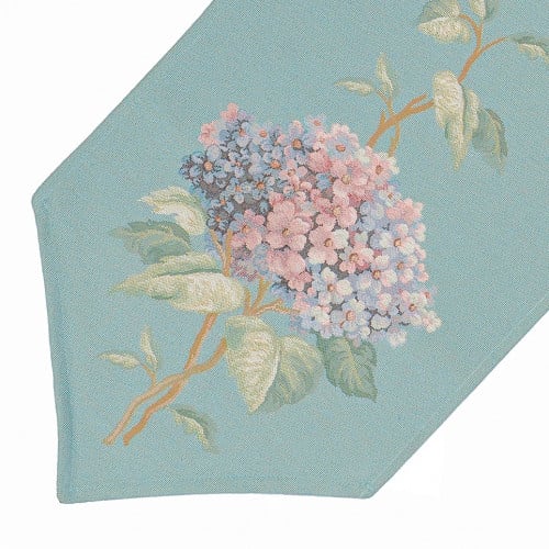 مفرش طاولة نقشة BGR02