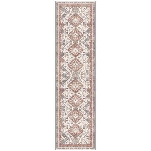 سجاد مودرن مقاس 80*300سم