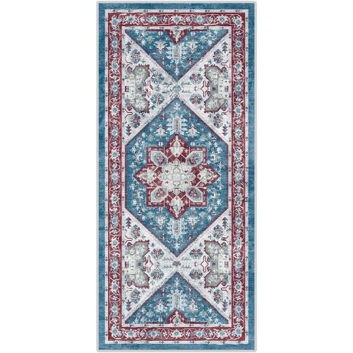 Carpet size 80*180cm model AMR-B4