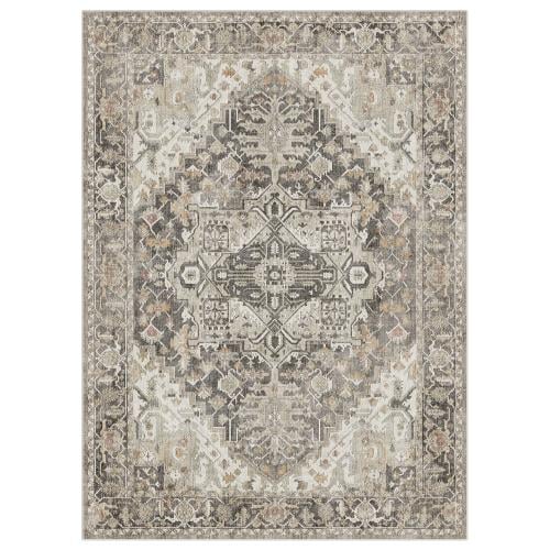 سجاد لولوة مقاس 160*230سم