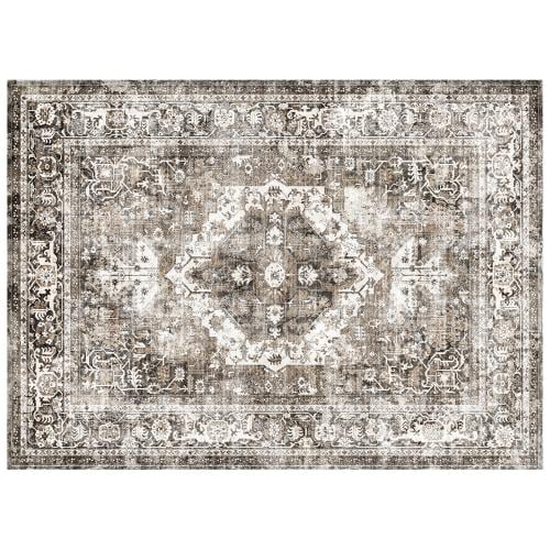 سجاد مقاس 80*110سم موديل G6A