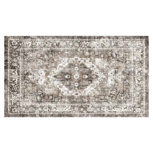 سجاد مقاس 45*80سم موديل G6A