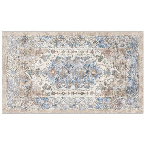 Carpet size 80*140cm model PNT-B