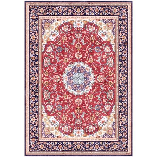 سجاد موديل AA01 مقاس 160*230سم