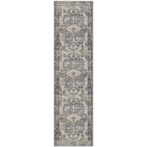 سجاد مقاس 80*300سم موديل P004