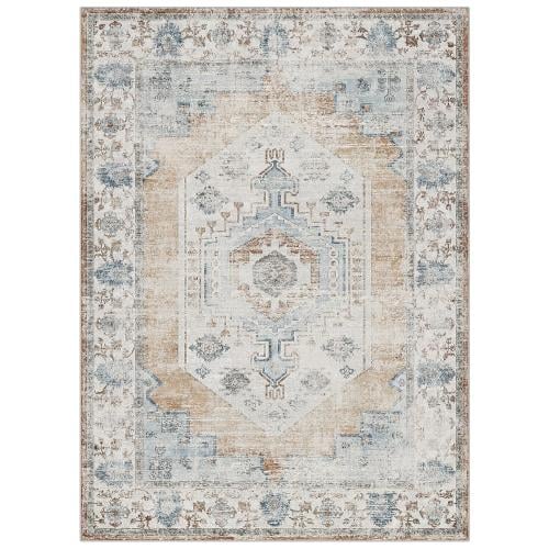 Carpet size 160*230cm model W20