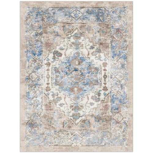 سجاد مقاس 150*200سم موديل PNT-B