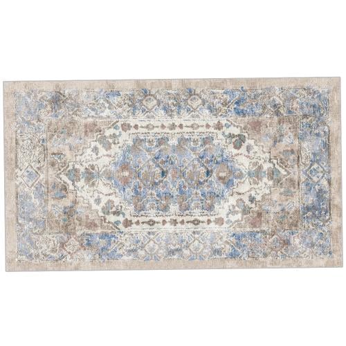 سجاد مقاس 45*80سم موديل PNT-B