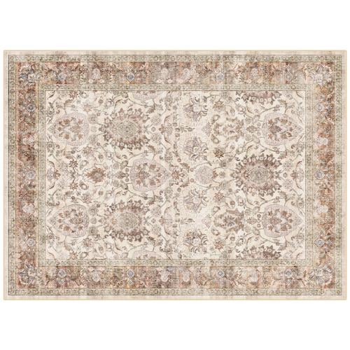 Carpet size 80*110cm model G12