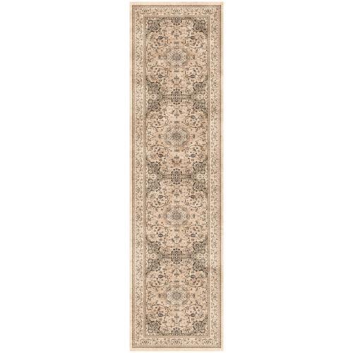 سجاد موديل AA09 مقاس 80*300سم