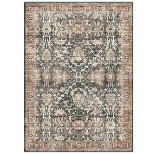 سجاد 160*230سم ROY