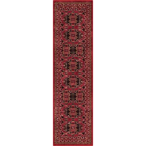 سجاد موديل C10 مقاس 80*300سم