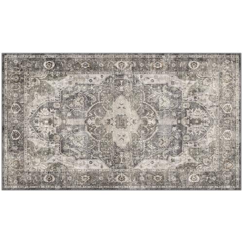 سجاد مقاس 80*140سم موديل P004