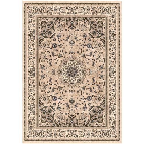 Carpet model C10, size 160*230 cm