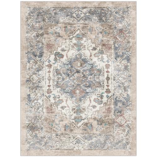 سجاد مقاس 150*200سم موديل PNT-G