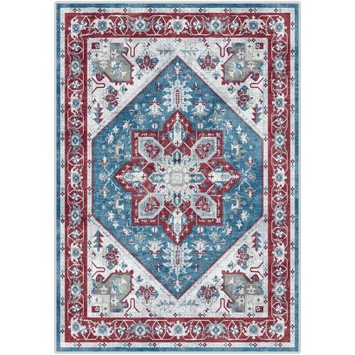 Carpet size 160*230cm model AMR-B4