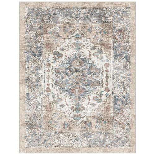 سجاد مقاس 300*400سم موديل PNT-G