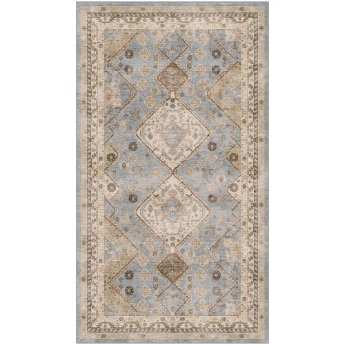 سجاد نيو كلاسيك مقاس 45*80سم