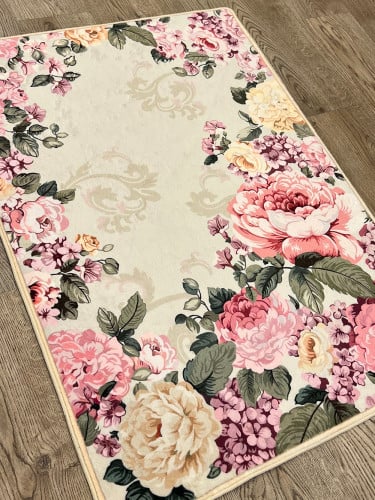 سجاد مقاس 80*110سم