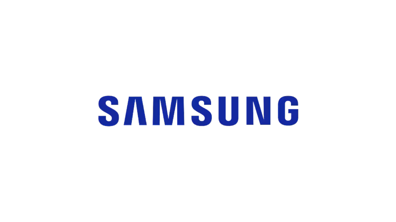 SAMSUNG