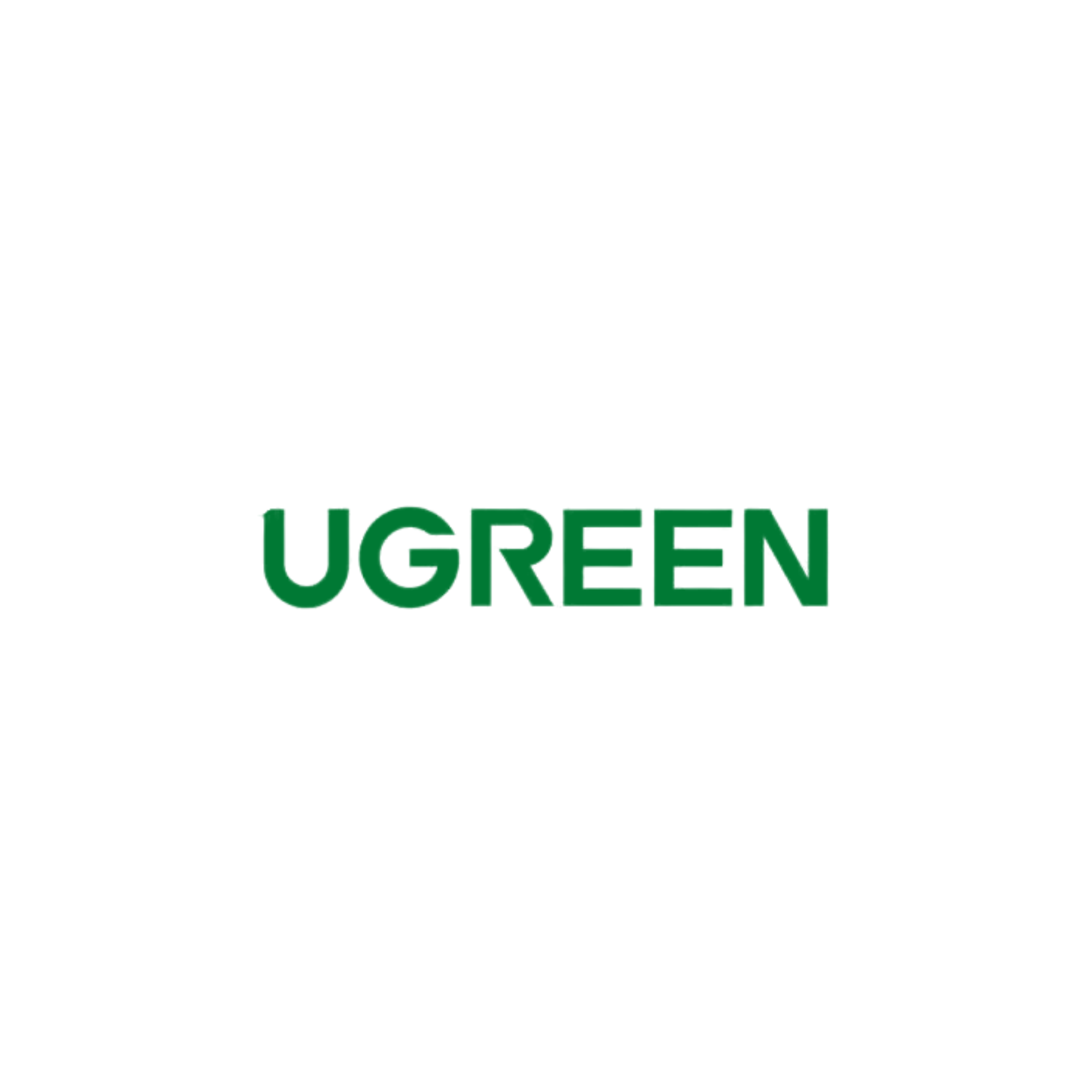 UGREEN