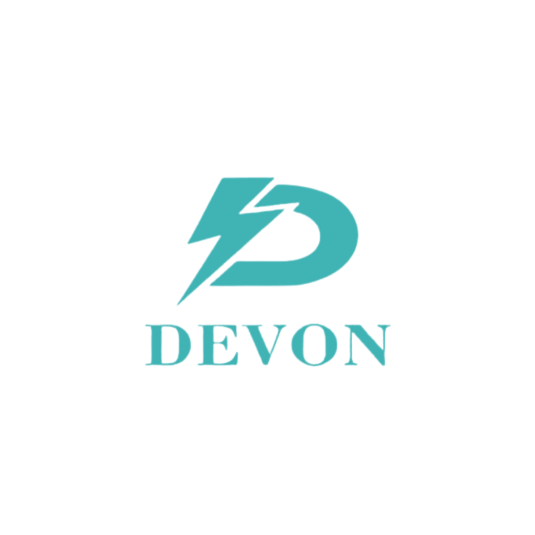 DEVON