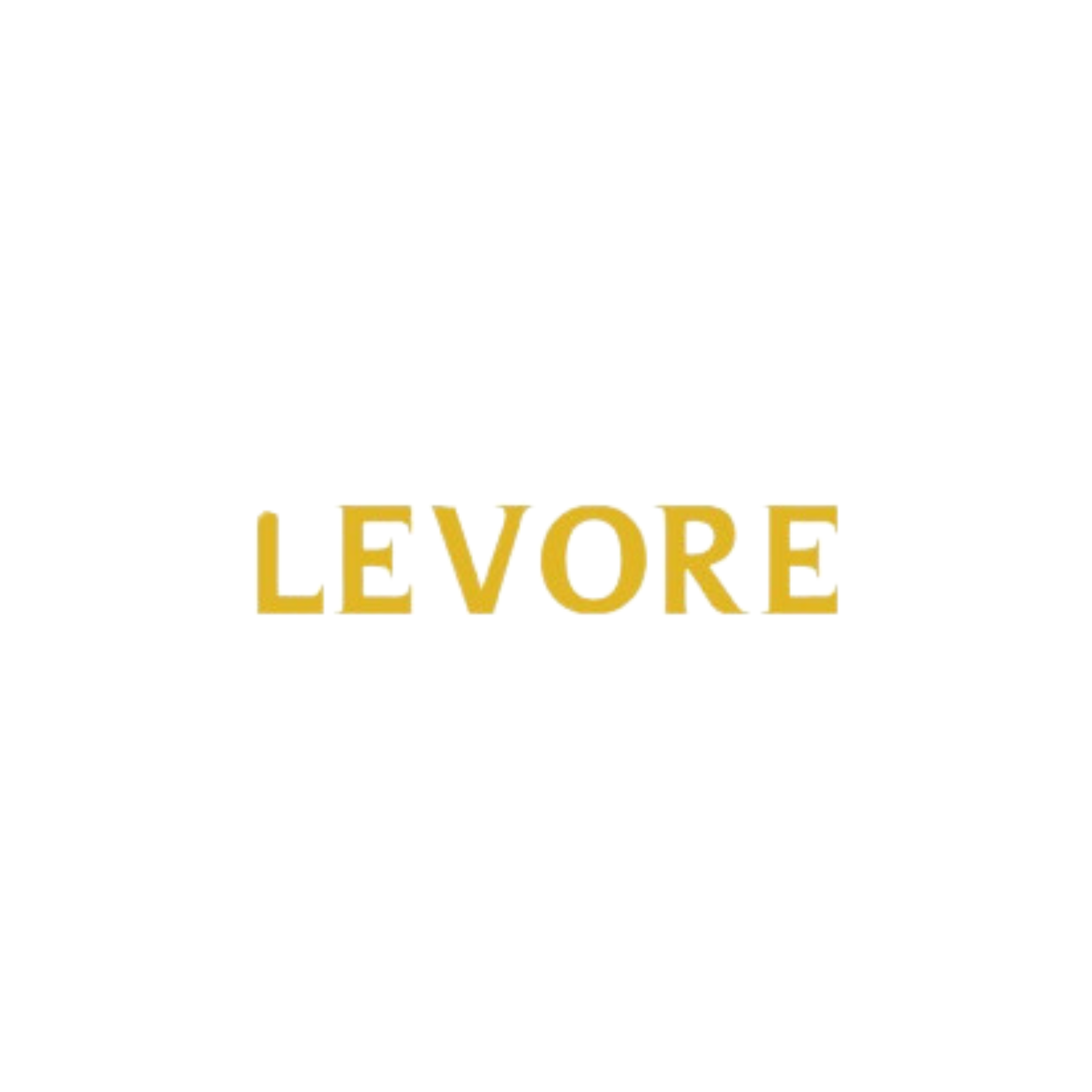 LEVORE