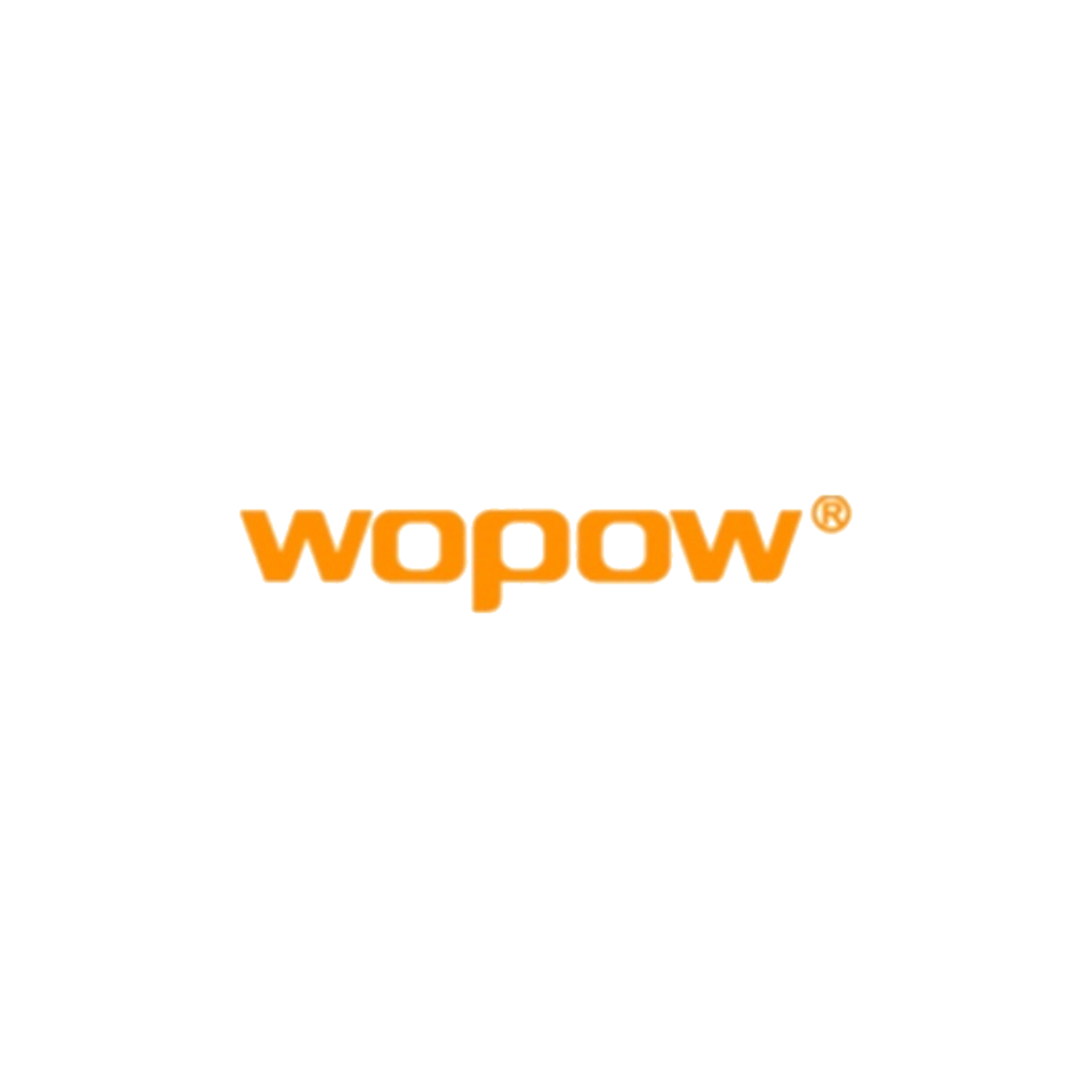 WOPOW