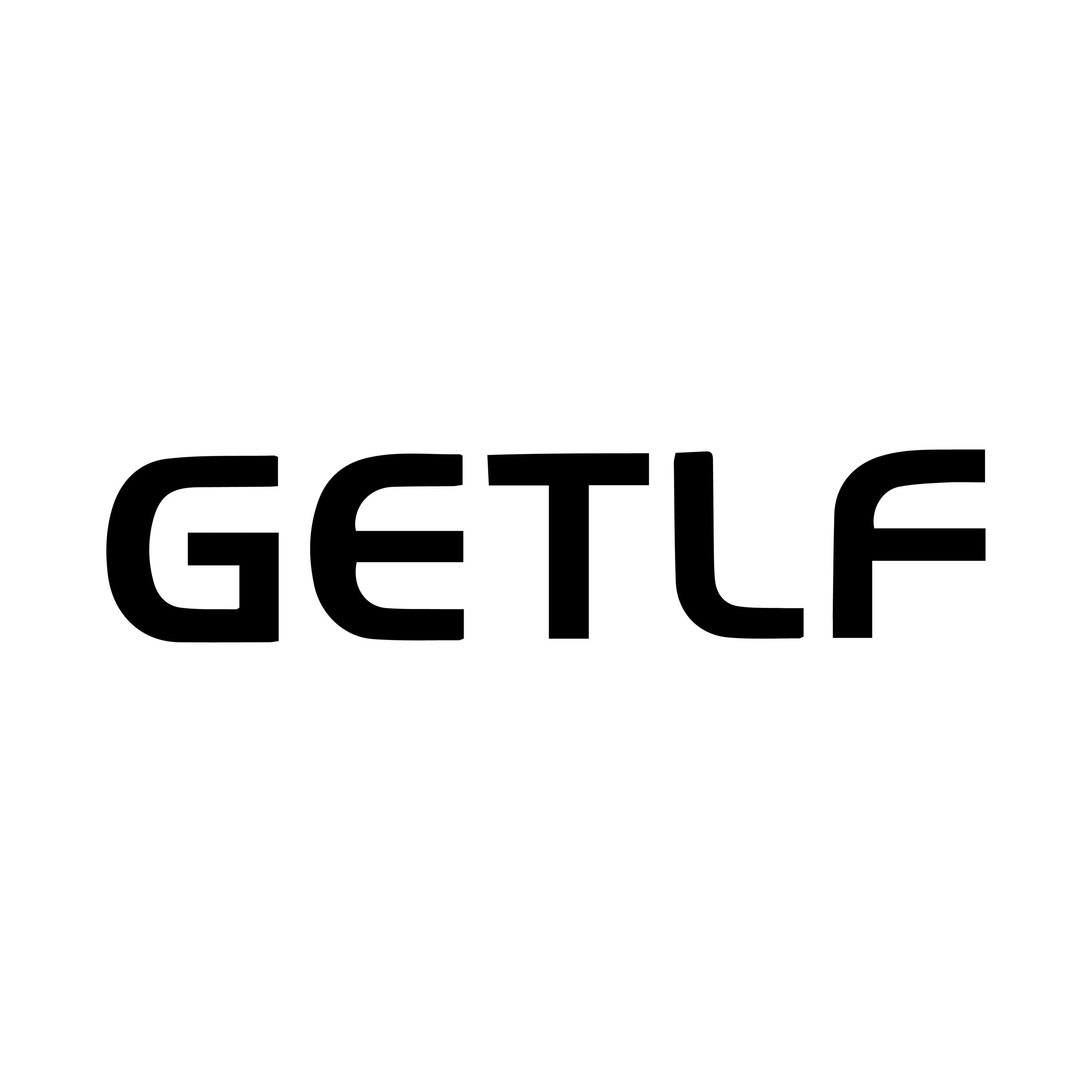 GETLF