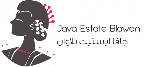 جافا ايستيت بلاوان