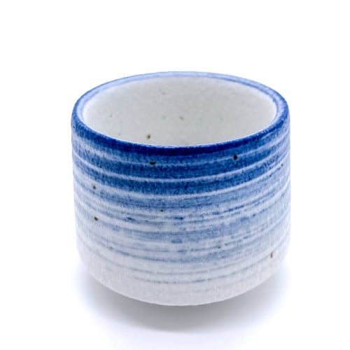 كوب قهوة 190m