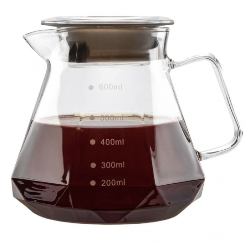 سيرفر مظلع 02