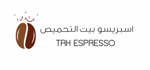 مزيج اسبريسو بيت التحميص