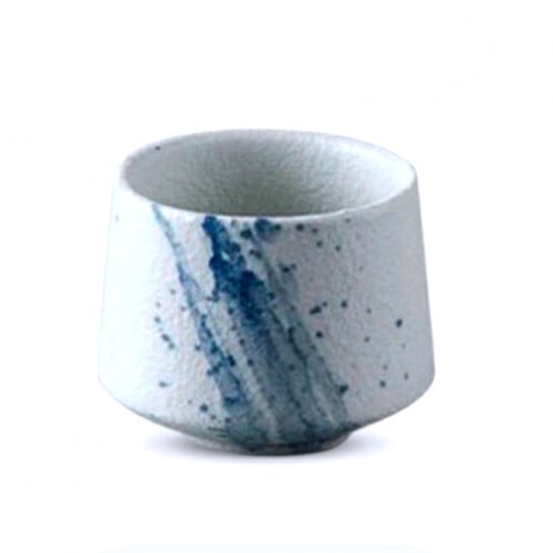 كوب قهوة 190m