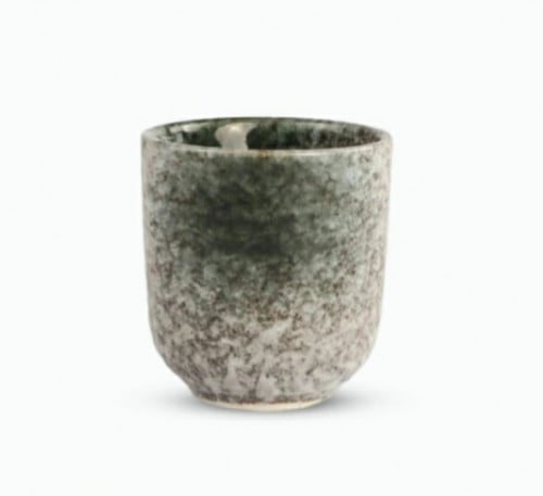 كوب قهوة 200ml