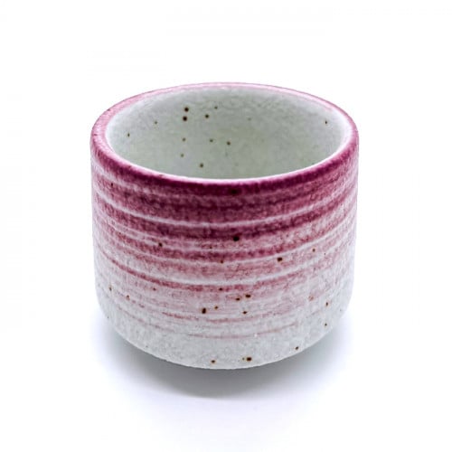 كوب قهوة 190ملي