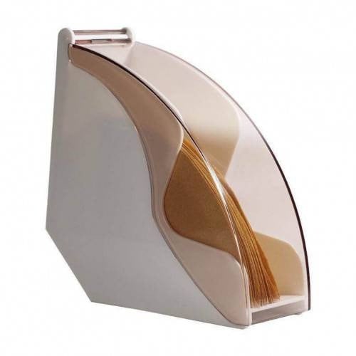 حافظة فلاتر V60