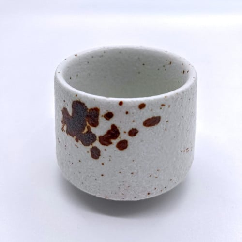 كوب قهوة 190m