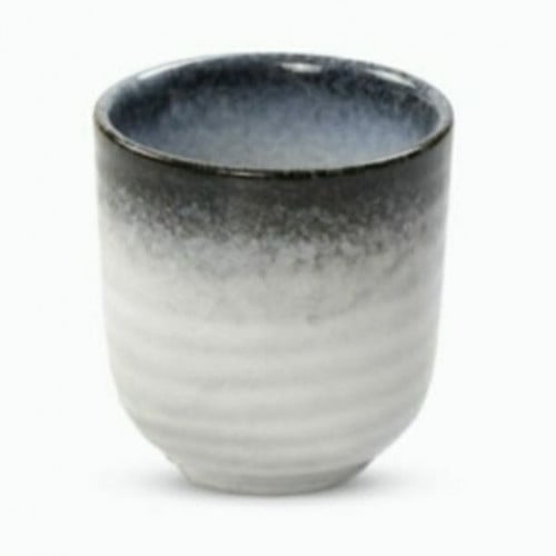 كوب قهوة 180ml