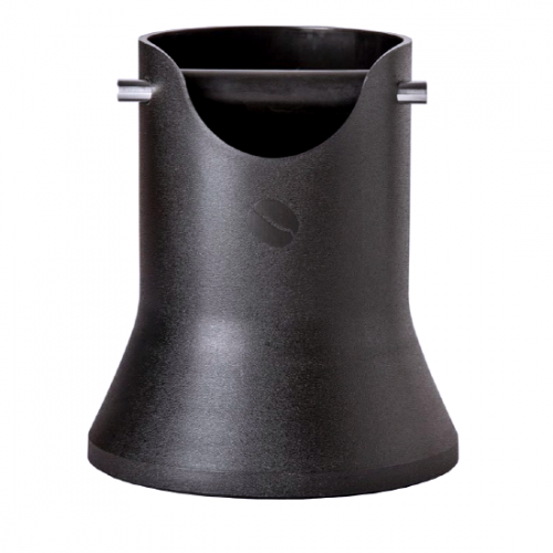 صندوق المهملات