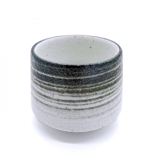 كوب قهوة 190m