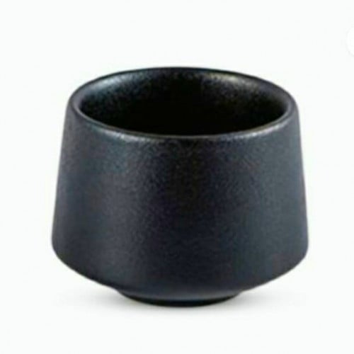 كوب قهوة 190 ml