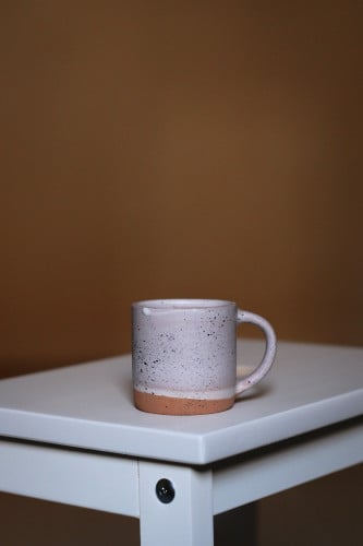 الكوب الثلجي