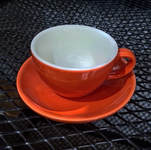 كوب قهوة danny home