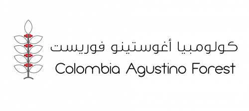 كولومبيا اغوستينو