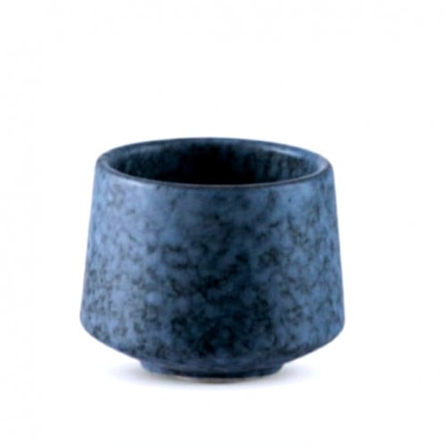 كوب قهوة 190 ml