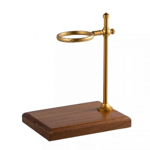 حامل قمع تقطير