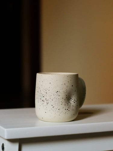 كوب الغمازة