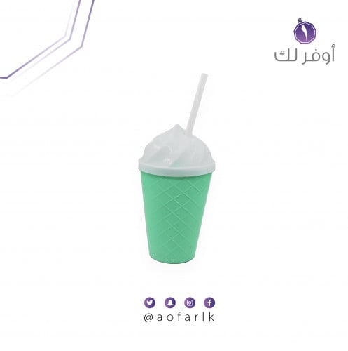 كوب