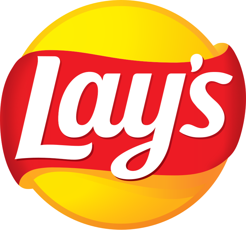 ليز